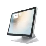 Медицинский сенсорный монитор 15 дюймов DT-150P-M3