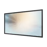 Сенсорный монитор 4k 43 дюйма DS-430P-B2