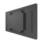 Сенсорный монитор 4k 43 дюйма DS-430P-B2