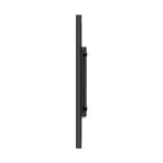 Сенсорный монитор 4k 43 дюйма DS-430P-B2