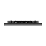 Сенсорный монитор 4k 43 дюйма DS-430P-B2