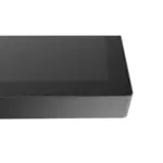 Сенсорный монитор 4k 43 дюйма DS-430P-B2
