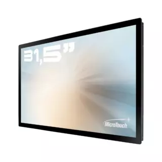 Встраиваемый сенсорный монитор 32" OF-320P-A1